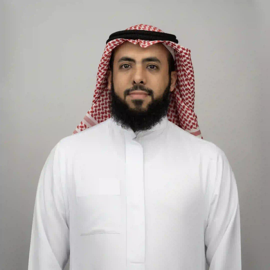 Abdullah4AI Professional Photo